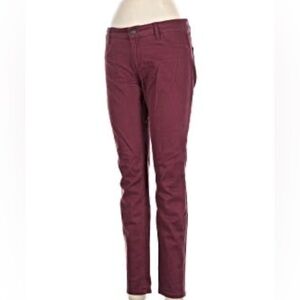 005 - Abercrombie & Finch 2R or Small